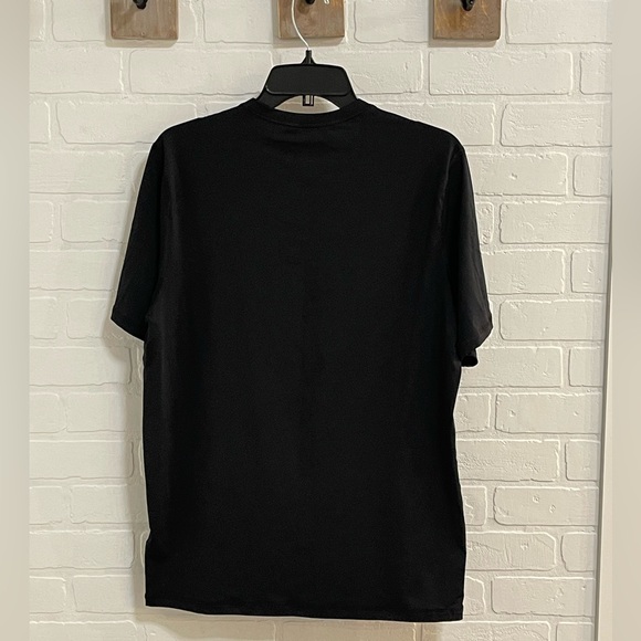 Men’s Hurley rash guard size M - Picture 2 of 3